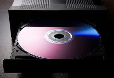 《星刃》续作将使用虚幻5引擎开发 让画面效果更酷